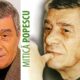 Mitică Popescu, un ultim omagiu. TVR va difuza, începând din această seară, programe speciale cu marele actor