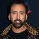 Starul de la Hollywood, Nicolas Cage, i-a adus un omagiu impresionant fostei sale soții, Lisa Maria Presley