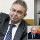 Al cincilea deces misterios din Rusia în numai o săptămână: Vladimir Nesterov, supranumit „omul rachetă” al lui Putin, a murit