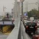 A fost identificată cauza tasării sistemului rutier de la intersecția bulevardelor Corneliu Coposu și I.C. Brătianu, București