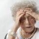 Lămuriri pentru femeile din România privind vârsta de pensionare, care crește lunar din ianuarie 2023