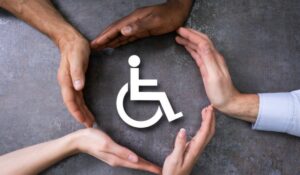 Persoane cu dizabilitati-focuspress.ro