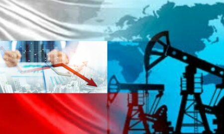 Rusia, afectată de prăbușirea pieței petrolului Ural. Beneficiarii prețurilor reduse sunt două mari puteri, dar nu SUA