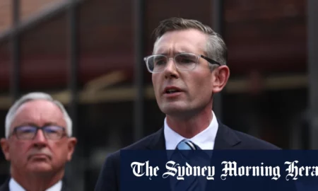 Liderul unui stat australian recunoaște că a purtat uniforma nazistă. Așa a făcut și prințul Harry
