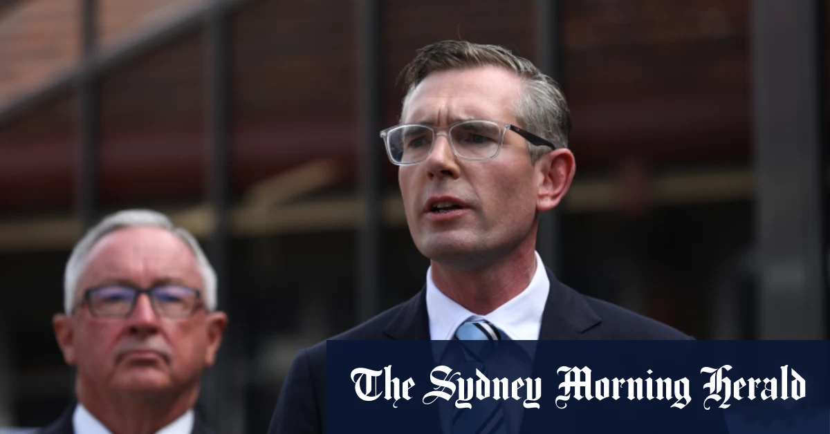 Liderul unui stat australian recunoaște că a purtat uniforma nazistă. Așa a făcut și prințul Harry