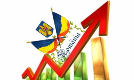 România, în categoria de țări cu venituri mari: Creștere semnificativă în 2022