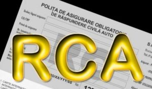 Polițele RCA euroins, sursa foto mediafax.ro