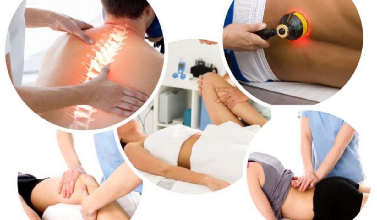 Din 2023, o anumită categorie de persoane va primi bani de la stat pentru recuperare medicală. De când se vor aplica noile măsuri
