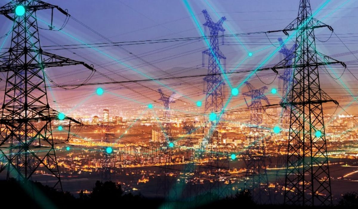 Comisia Europeană e pusă sub presiune să diminueze facturile plătite de consumatori și să revizuiască piața de electricitate