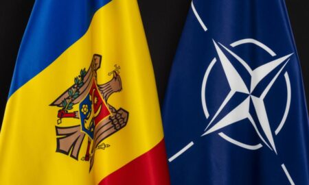 Subiectul NATO, mult discutat. Este sau nu pregătită Republica Moldova pentru aderarea la această alianță?