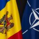 Subiectul NATO, mult discutat. Este sau nu pregătită Republica Moldova pentru aderarea la această alianță?