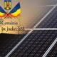 Statul român, amenințat că va fi dat în judecată de cel mai mare producător de energie regenerabilă din lume. Care sunt motivele?