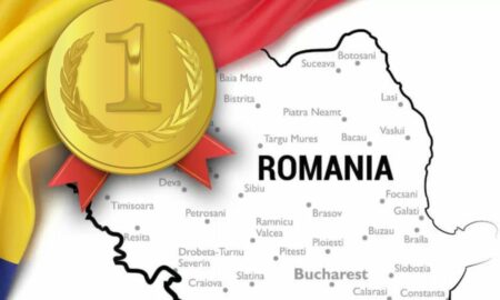 „Made in Turkey“ pentru România. Iată cum a reușit țara noastră să ajungă în top la nivel mondial