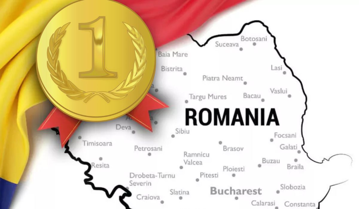 „Made in Turkey“ pentru România. Iată cum a reușit țara noastră să ajungă în top la nivel mondial