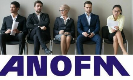 Sprijin ANOFM pentru șomeri -capital.ro,rador.ro
