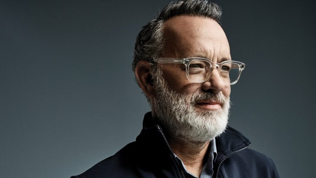 Tom Hanks, favorit la câștigarea premiului ”Oscar” pentru cel mai bun actor, cu trei nominalizări la Zmeura de Aur