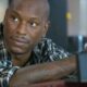 Manelistul Narcis de la Bărbulești l-a înnebunit pe actorul Tyrese Gibson din ”The Fast and the furious”. Ce a spus despre român