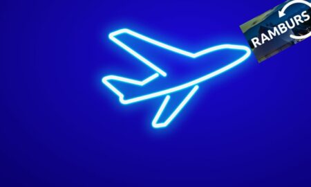 Veste grozavă! Pasagerii afectați de Blue Air primesc bani. O va face Vola, prima agenție de turism din România care rambursează