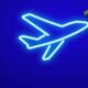 Veste grozavă! Pasagerii afectați de Blue Air primesc bani. O va face Vola, prima agenție de turism din România care rambursează