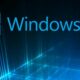 Începând cu 31 ianuarie 2023, Microsoft nu va mai vinde sistemul de operare Windows 10. Ce recomandă corporația?