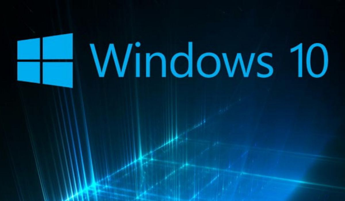 Începând cu 31 ianuarie 2023, Microsoft nu va mai vinde sistemul de operare Windows 10. Ce recomandă corporația?