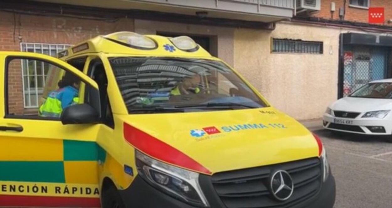 Polițiștii, șocați de ce a putut să-i facă o femeie soțului ei, înainte de a se sinucide