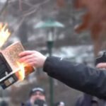 Danemarca nu mai are toleranță pentru protestele anti-Islam. Ar putea schimba legea