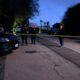 Atac armat în Beverly Hills, cartierul vedetelor americane. Primele informații