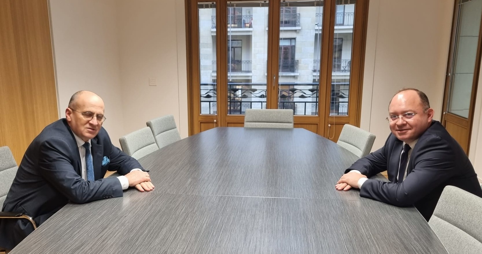 Olanda, din nou despre aderarea României la spațiul Schengen. Explică și votul împotriva Bulgariei