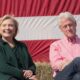 Hillary Clinton începe un nou „job”. Are legătură cu afacerile globale