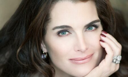 Brooke Shields, victimă a industriei cinematografice. Un documentar incendiar dezvăluie abuzurile sexuale la care a fost supusă