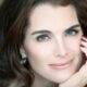 Brooke Shields, victimă a industriei cinematografice. Un documentar incendiar dezvăluie abuzurile sexuale la care a fost supusă