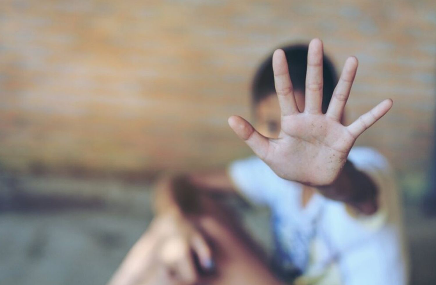 A fost soluționat în instanță primul caz de bullying în școală din România