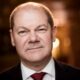 Declarațiile lui Olaf Scholz: „Forţele ucrainene folosesc armament german doar pe teritoriul Ucrainei”