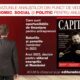 Află previziunile analiștilor din punct de vedere economic, social și politic pentru anul 2023 din revista Capital