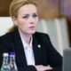 Carmen Dan, o teorie ciudată despre evenimentele din 10 august: Dăncilă i-a spus că Guvernul trebuie să plece, SRI n-a zis nimic