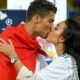 Presa din Spania l-a dat de gol pe Ronaldo. Nu mai formează un cuplu cu Georgina. De ce se feresc cei doi să spună adevărul