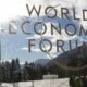 Davos și o nouă ordine mondială. Forumul Economic Mondial se află în situația de a naviga în ape tulburi, spun analiștii
