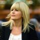 Elena Udrea: „Statul Paralel s-a raportat la politicieni în două feluri: i-a folosit și s-a folosit de ei!”