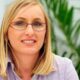 Gabriela Szabo nu-l iartă pe Nicușor Dan. L-a dat în judecată a treia oară și-i va goli conturile