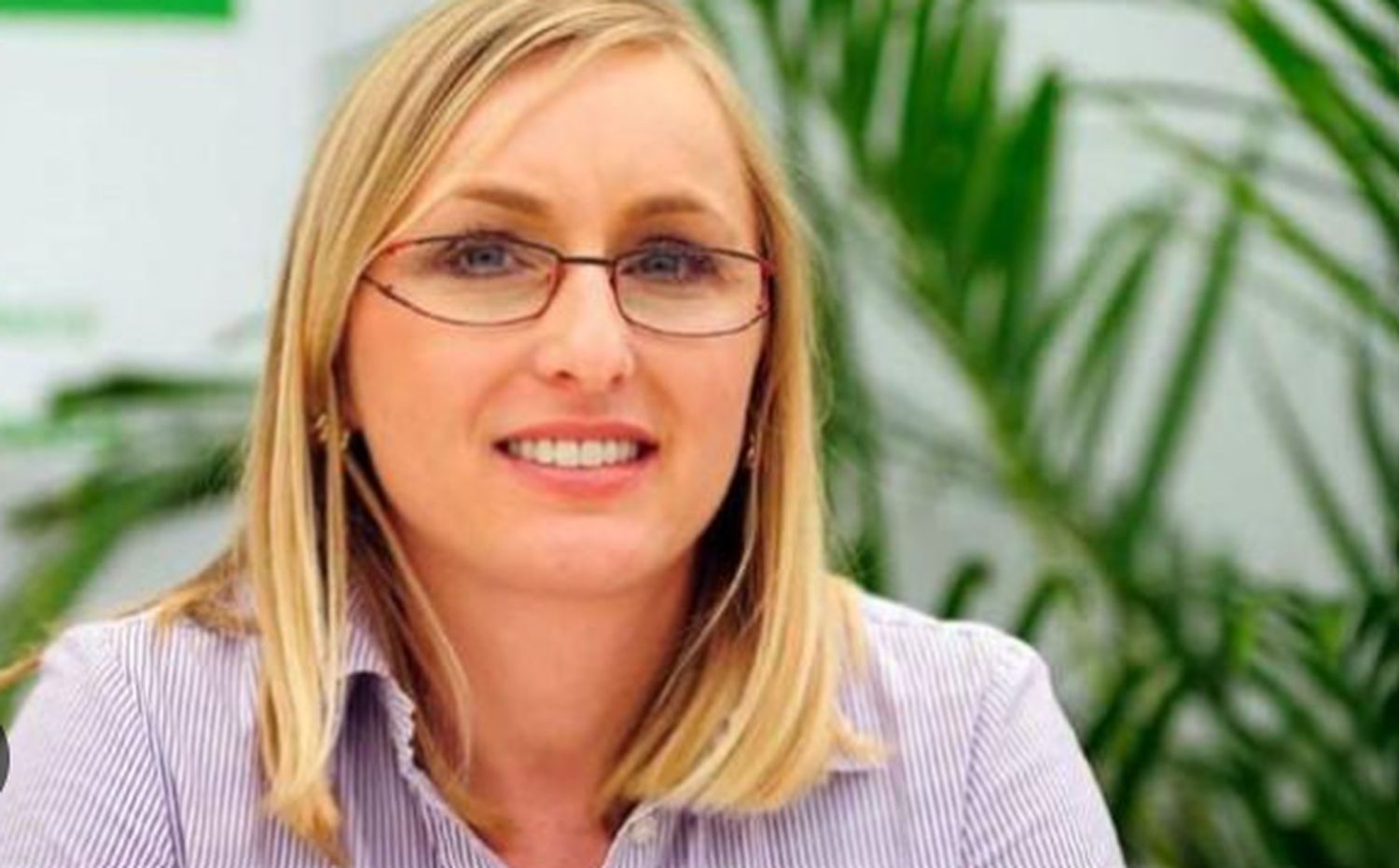 Gabriela Szabo nu-l iartă pe Nicușor Dan. L-a dat în judecată a treia oară și-i va goli conturile