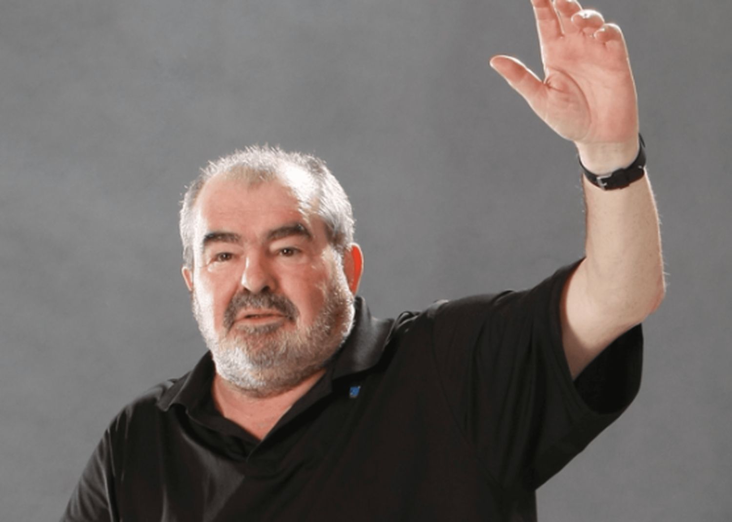 Întâlnire de excepție cu participanții Taberei de creație pe care George Stanca o numea „Fabrica de vise”, dar și cu publicul