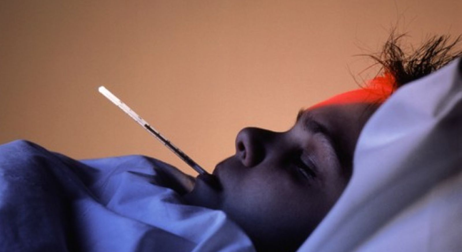 Ce se va întâmpla cu școlile dacă va fi declarată epidemie de gripă. Veștile nu sunt deloc bune