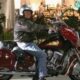 Jay Leno a fost la un pas să-și piardă viața. A fost implicat într-un accident grav de motocicletă