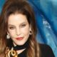 Lisa Marie Presley, fiica lui Elvis, a murit în urma unui stop cardiac