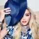 Madonna anunță un turneu mondial cu ocazia celei de-a 40-a aniversări de când a lansat primul album