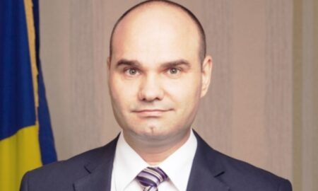 Exclusiv. La presiunea liberalilor, PSD l-a obligat pe Constantin Mituleţu să demisioneze din fruntea Autorităţii Electorale