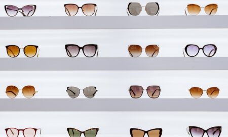 La ce să fii atent când cumperi ochelari de soare online
