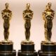 Oscar 2023. Ce film a obținut 11 nominalizări pentru premiul cel mare. Noul Avatar, printre propuneri