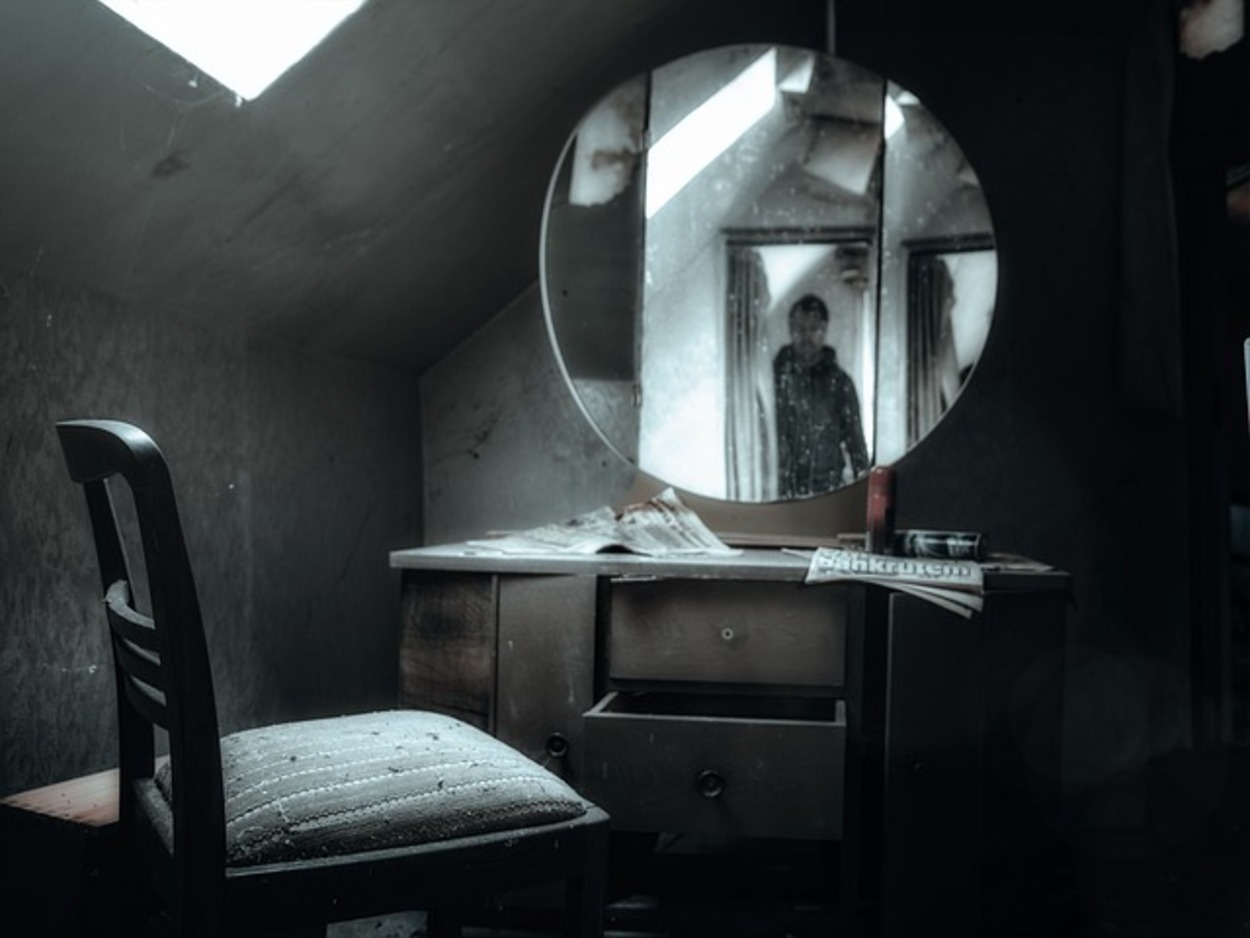 Și totuși Rusia are o frică puternică: se teme de atacuri paranormale. Dezvăluire de ultimă oră